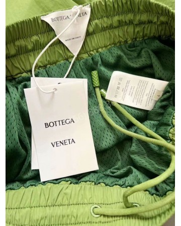 Шорты Bottega Veneta