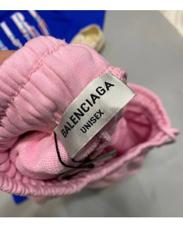 Шорты Balenciaga