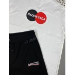 Шорты Balenciaga