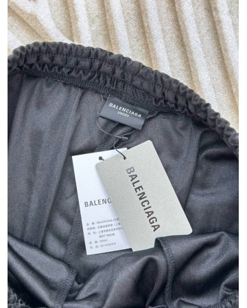 Шорты Balenciaga