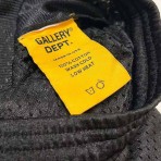 Шорты Gallery Dept