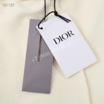 Шорты Dior