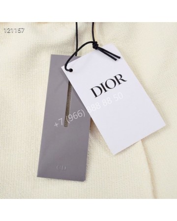 Шорты Dior