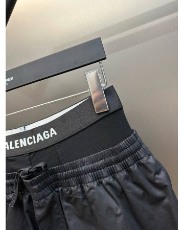 Шорты Balenciaga