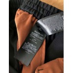 Шорты Zegna