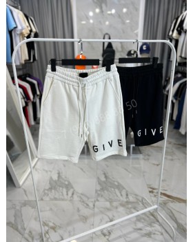 Шорты Givenchy