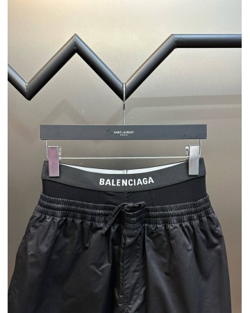 Шорты Balenciaga