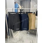 Шорты Loewe