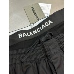 Шорты Balenciaga