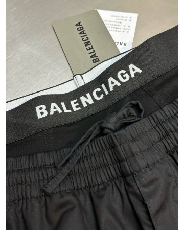 Шорты Balenciaga