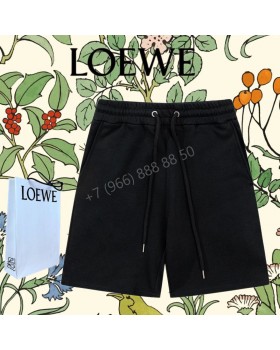 Шорты Loewe