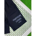 Шорты Louis Vuitton