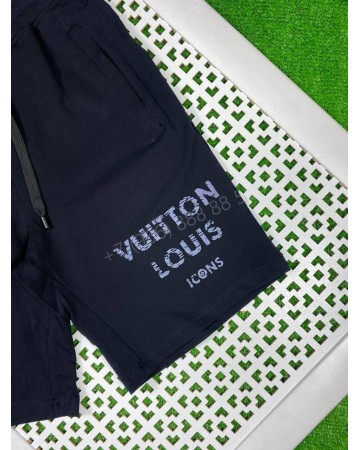 Шорты Louis Vuitton