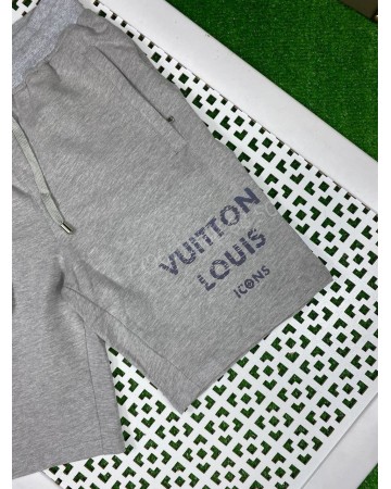 Шорты Louis Vuitton