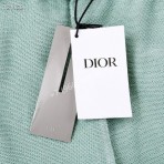 Шорты Dior