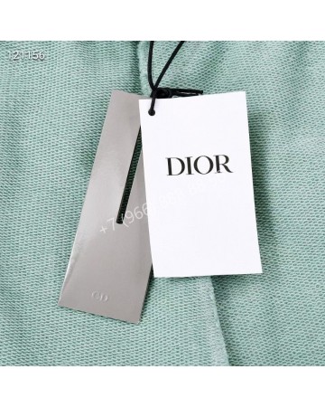 Шорты Dior