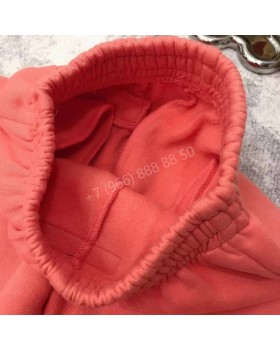 Спортивный костюм Essentials-foto4
