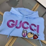 Костюм Gucci