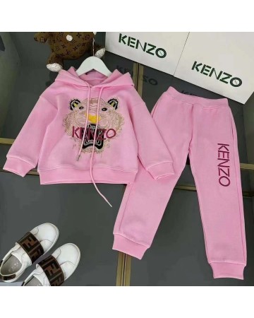 Cпортивный костюм KENZO