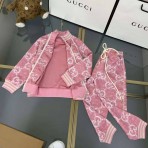 Костюм Gucci