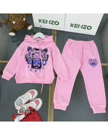 Cпортивный костюм KENZO