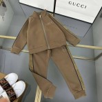 Костюм Gucci