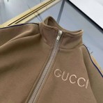 Костюм Gucci