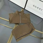 Костюм Gucci