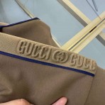 Костюм Gucci