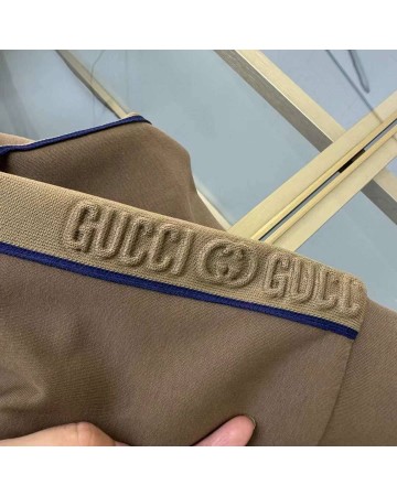 Костюм Gucci