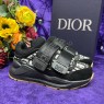 Кроссовки Christian Dior