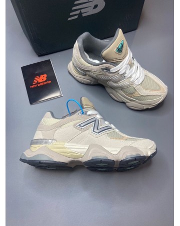 Кроссовки New Balance