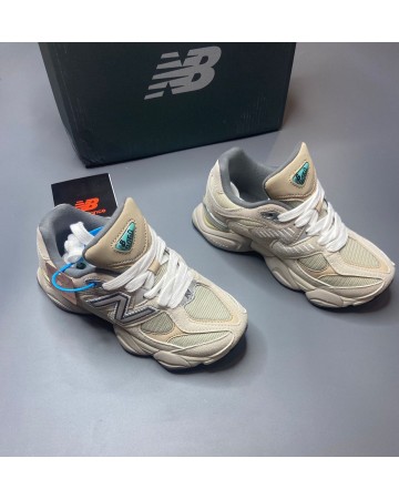 Кроссовки New Balance