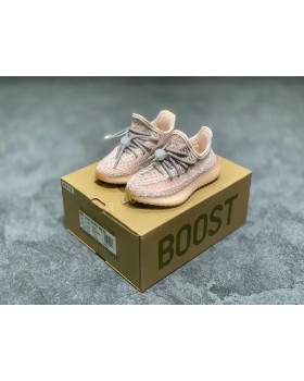 Кроссовки Yeezy Boost