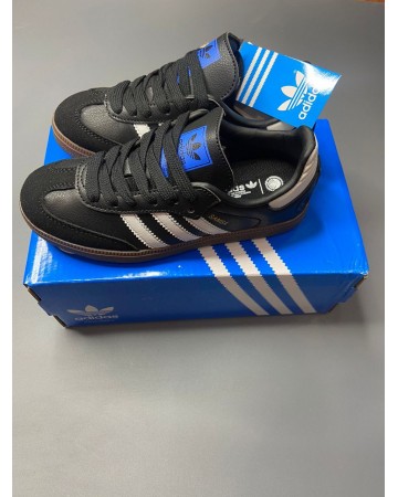 Кеды Adidas