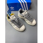 Кеды Adidas