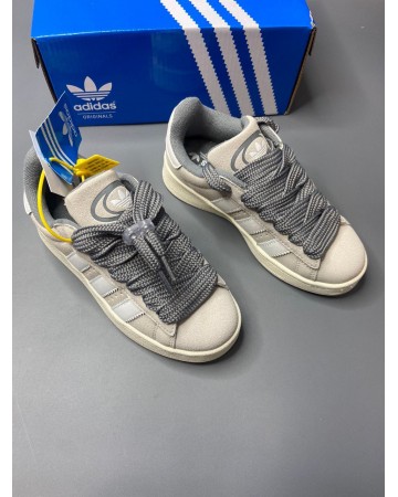 Кеды Adidas