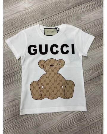 Футболка Gucci