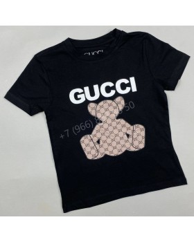 Футболка Gucci