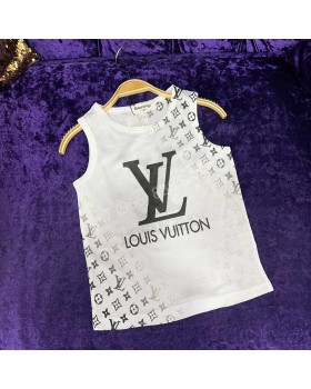 Майка Louis Vuitton