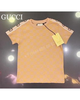 Футболка Gucci