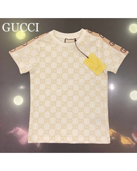 Футболка Gucci