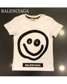 Футболка Balenciaga