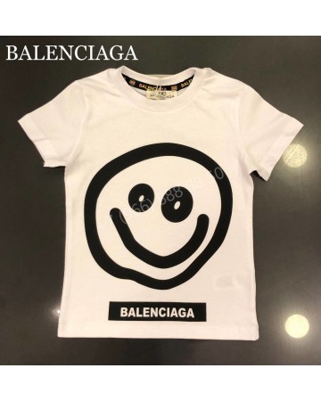 Футболка Balenciaga