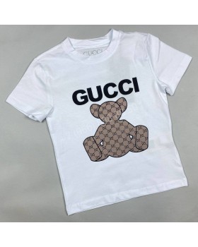 Футболка Gucci