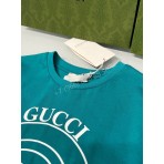 Футболка Gucci