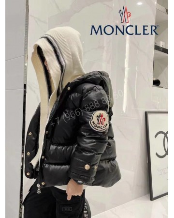 Куртка Moncler