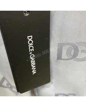 Ветровка Dolce&Gabbana-foto8