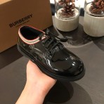 Туфли Burberry