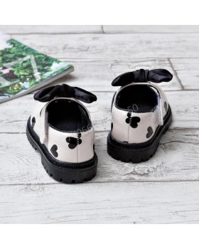 Туфли Fashion-foto2